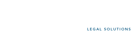 Sanguine Legal Solutions